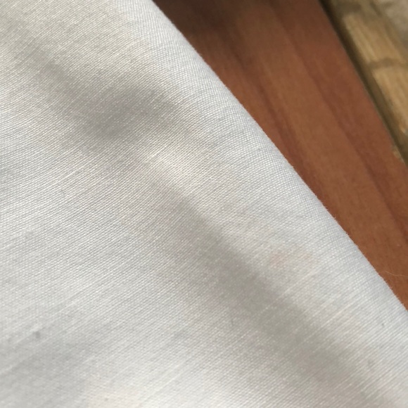 Women’s White Blazer - Picture 3 of 6